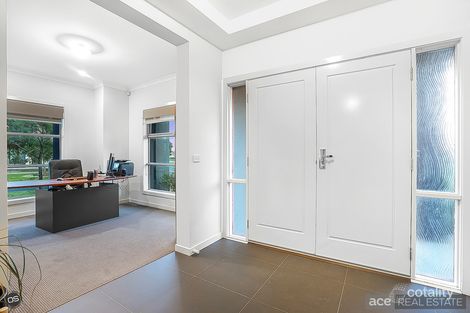 Property photo of 13 Lukis Avenue Williams Landing VIC 3027