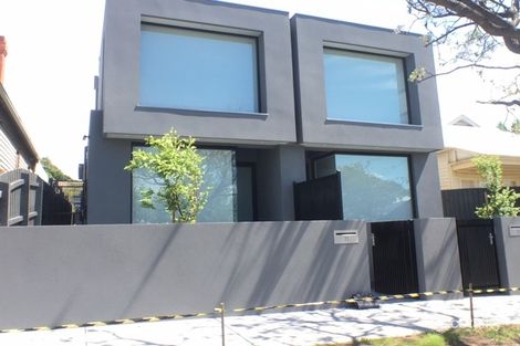 11a Aintree Rd, Glen Iris, VIC 3146