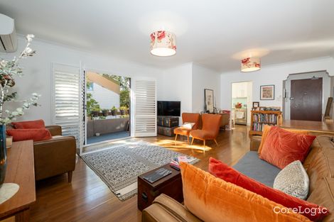 Property photo of 18/20 Charles Street Five Dock NSW 2046