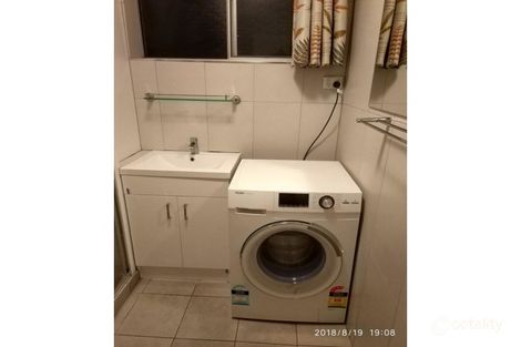 Property photo of 1/34 Bradshaw Street Lutwyche QLD 4030