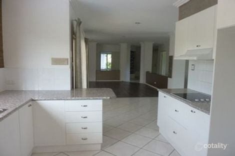 Property photo of 1 Exton Place Mudgeeraba QLD 4213