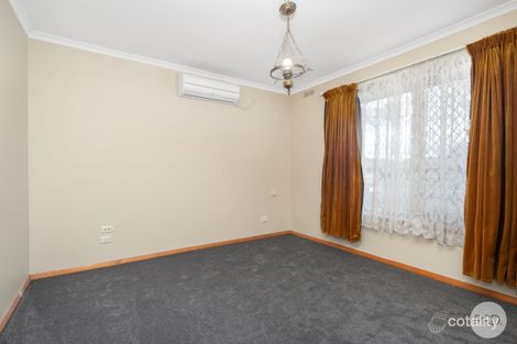Property photo of 34 Beverin Street Sebastopol VIC 3356