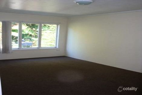 Property photo of 5/11 Sutton Street Chelmer QLD 4068