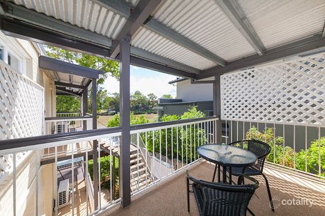 5/11 Sutton St, Chelmer, QLD 4068