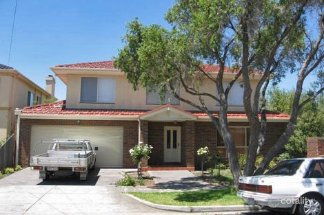 24 Kitchener Rd, Pascoe Vale, VIC 3044