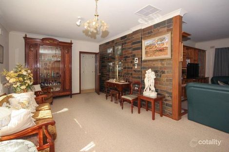 Property photo of 3 Dene Road Highbury SA 5089