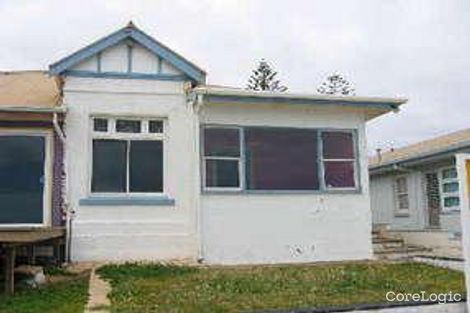 Property photo of 107 Esplanade Henley Beach South SA 5022