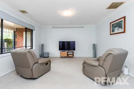 Property photo of 23 Tamar Drive Tatton NSW 2650