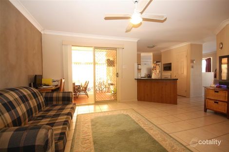 Property photo of 25 Westray Court Eagleby QLD 4207
