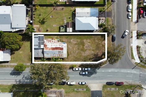 Property photo of 20 Dyer Street Landsborough QLD 4550