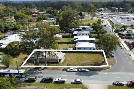 Property photo of 20 Dyer Street Landsborough QLD 4550