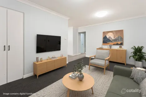 5/13 Catherine St, Gwynneville, NSW 2500
