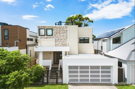 Property photo of 67 Philippine Parade Palm Beach QLD 4221