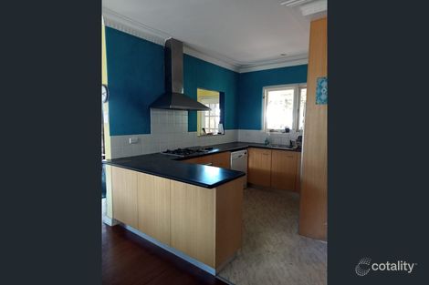 Property photo of 27 Gamble Way Karrinyup WA 6018