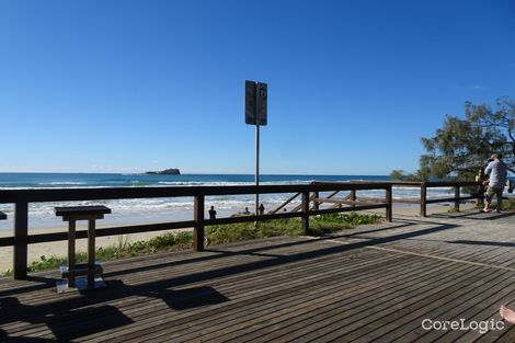 Property photo of 608 David Low Way Pacific Paradise QLD 4564