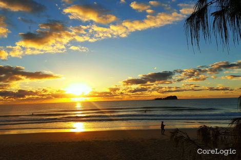 Property photo of 608 David Low Way Pacific Paradise QLD 4564