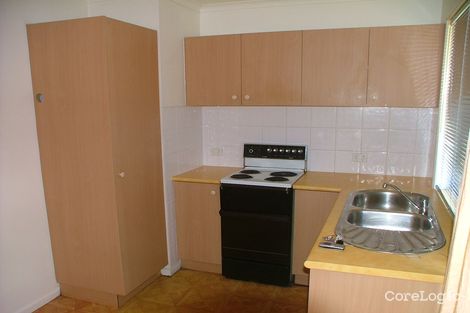 Property photo of 608 David Low Way Pacific Paradise QLD 4564