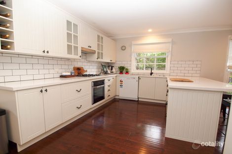 Property photo of 6 Murraba Close Orange NSW 2800