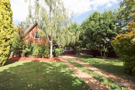 Property photo of 6 Murraba Close Orange NSW 2800