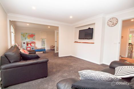 Property photo of 6 Murraba Close Orange NSW 2800