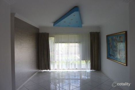 Property photo of 1 Exton Place Mudgeeraba QLD 4213