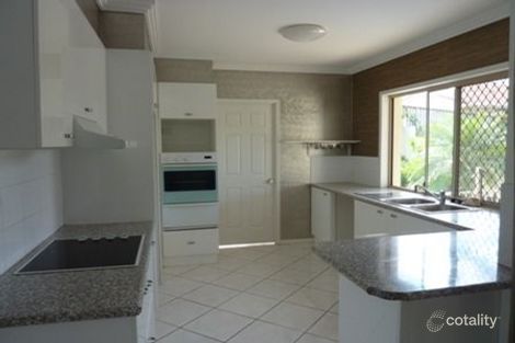 Property photo of 1 Exton Place Mudgeeraba QLD 4213