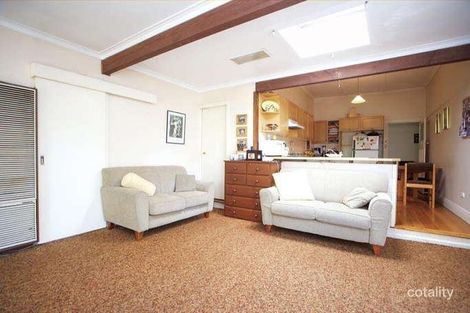 Property photo of 3 Jacka Street Essendon VIC 3040