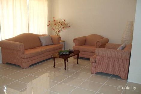 Property photo of 37 George Street Byford WA 6122