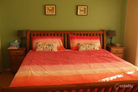 Property photo of 37 George Street Byford WA 6122