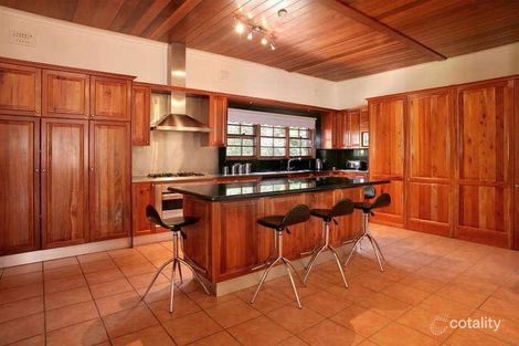 Property photo of 18 Wakeford Road Strathfield NSW 2135