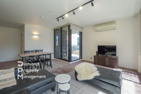 Property photo of 1301/200 Spencer Street Melbourne VIC 3000
