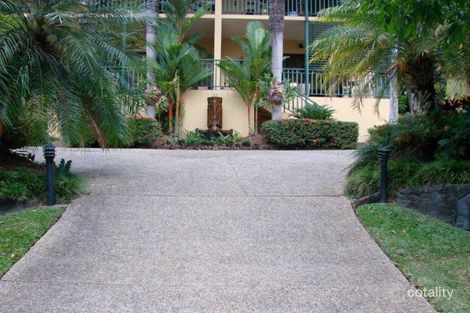 31 Moresby St, Trinity Beach, QLD 4879
