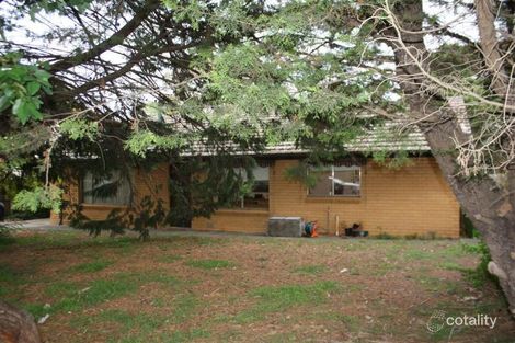 29 Mahoneys Rd, Riddells Creek, VIC 3431