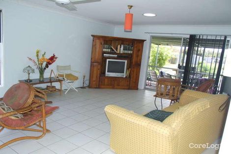 Property photo of 44 Cortes Drive Thabeban QLD 4670