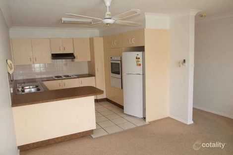 Property photo of 3/19 Wingham Road Taree NSW 2430