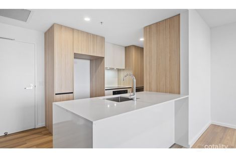 86/11 Camilleri Way, Gungahlin, ACT 2912