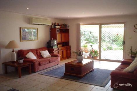 Property photo of 49 Reginald Avenue Arana Hills QLD 4054