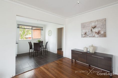 Property photo of 1/24 Gove Street Springvale VIC 3171