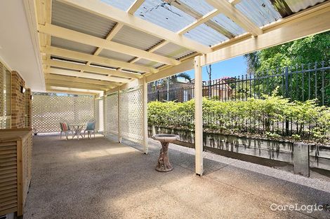 Property photo of 14 Telfer Street Shailer Park QLD 4128