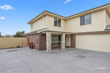 2/13 Craigie Rd, Newtown, VIC 3220