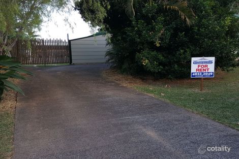 Property photo of 10 Melinga Close Caravonica QLD 4878