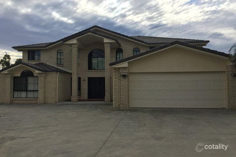 81-83 Beveridge Rd, Thornlands, QLD 4164