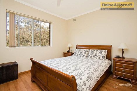 Property photo of 6/39-43 Warialda Street Kogarah NSW 2217