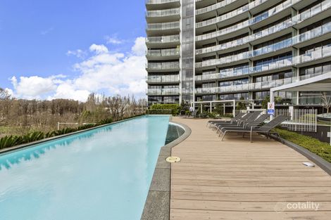 304/240 Bunda St, City, ACT 2601