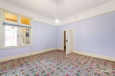 Property photo of 287 Burnley Street Richmond VIC 3121