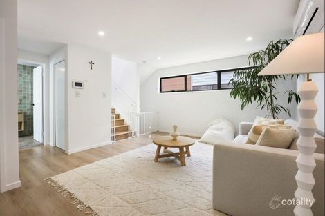 Property photo of 67 Philippine Parade Palm Beach QLD 4221