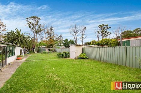 Property photo of 19 Coveny Street Doonside NSW 2767