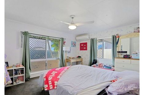 Property photo of 6 Kingsford Street Kalkie QLD 4670