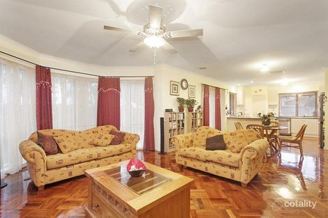 Property photo of 6 Augusta Court Rowville VIC 3178