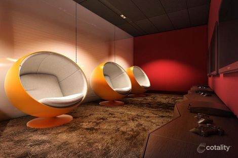 1203/45 Macquarie St, Parramatta, NSW 2150